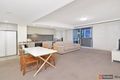 Property photo of 307/14 Shoreline Drive Rhodes NSW 2138