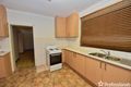 Property photo of 44 Pike Road Baldivis WA 6171