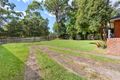 Property photo of 1B Russell Avenue Wahroonga NSW 2076