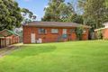 Property photo of 1B Russell Avenue Wahroonga NSW 2076