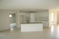 Property photo of 20 Whitehaven Drive Blacks Beach QLD 4740