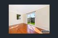 Property photo of 52 Kingsclare Street Leumeah NSW 2560