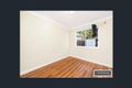 Property photo of 52 Kingsclare Street Leumeah NSW 2560