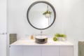 Property photo of 1/110 Slatyer Avenue Bundall QLD 4217