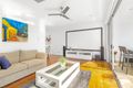 Property photo of 1/110 Slatyer Avenue Bundall QLD 4217
