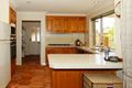 Property photo of 79A Birdwood Circus East Bicton WA 6157