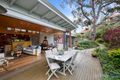 Property photo of 1 Mistral Avenue Mosman NSW 2088