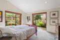 Property photo of 1 Mistral Avenue Mosman NSW 2088
