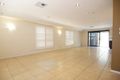 Property photo of 6/9 Barlow Street Cambridge Park NSW 2747