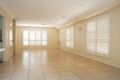 Property photo of 6/9 Barlow Street Cambridge Park NSW 2747