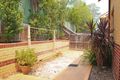 Property photo of 6/9 Barlow Street Cambridge Park NSW 2747