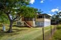 Property photo of 211 Yeppoon Road Parkhurst QLD 4702