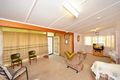 Property photo of 211 Yeppoon Road Parkhurst QLD 4702