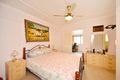 Property photo of 211 Yeppoon Road Parkhurst QLD 4702