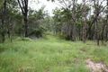 Property photo of 143 Hutchins Road Kullogum QLD 4660