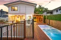 Property photo of 13 Warana Avenue Southport QLD 4215