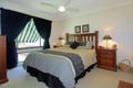 Property photo of 16 Thorp Road Woronora NSW 2232