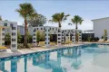Property photo of 24/33 River Road Bundamba QLD 4304