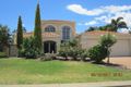 Property photo of 5 Seaton Court South Guildford WA 6055