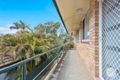 Property photo of 7/20 Seaforth Avenue Woolooware NSW 2230