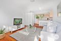 Property photo of 7/20 Seaforth Avenue Woolooware NSW 2230