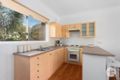 Property photo of 7/20 Seaforth Avenue Woolooware NSW 2230