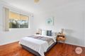 Property photo of 7/20 Seaforth Avenue Woolooware NSW 2230