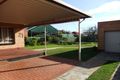 Property photo of 47 Wilpena Terrace Kilkenny SA 5009