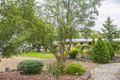 Property photo of 12 Cairn Curran Road Baringhup VIC 3463