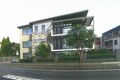 Property photo of 1/201-203 William Street Granville NSW 2142