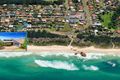 Property photo of 23 Bourne Street Port Macquarie NSW 2444