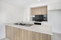 Property photo of 1/18 Bronzewing Street Redbank Plains QLD 4301