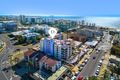 Property photo of 11/32 River Esplanade Mooloolaba QLD 4557