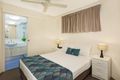 Property photo of 11/32 River Esplanade Mooloolaba QLD 4557