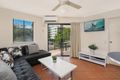 Property photo of 11/32 River Esplanade Mooloolaba QLD 4557