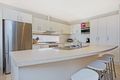 Property photo of 39 Ray Street Findon SA 5023