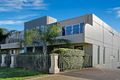 Property photo of 39 Ray Street Findon SA 5023