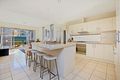 Property photo of 39 Ray Street Findon SA 5023