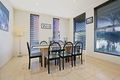 Property photo of 39 Ray Street Findon SA 5023