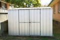 Property photo of 28 Columba Street Inala QLD 4077