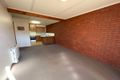 Property photo of 6/10 Glenn Street Shepparton VIC 3630