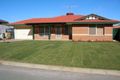 Property photo of 6 Kolan Elbow Merriwa WA 6030