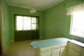 Property photo of 31 Hawthorndene Drive Glenalta SA 5052