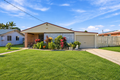 Property photo of 34 Caddy Avenue Urraween QLD 4655
