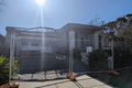 Property photo of 41 Kimberley Grove Pakenham VIC 3810