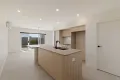 Property photo of 24/33 River Road Bundamba QLD 4304