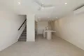 Property photo of 24/33 River Road Bundamba QLD 4304