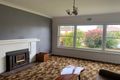 Property photo of 51 George Street Somerset TAS 7322