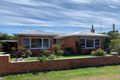 Property photo of 51 George Street Somerset TAS 7322