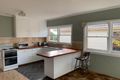 Property photo of 51 George Street Somerset TAS 7322